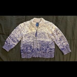 Kids Old Navy Coat
